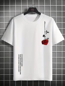 Product image of მაისური Rose