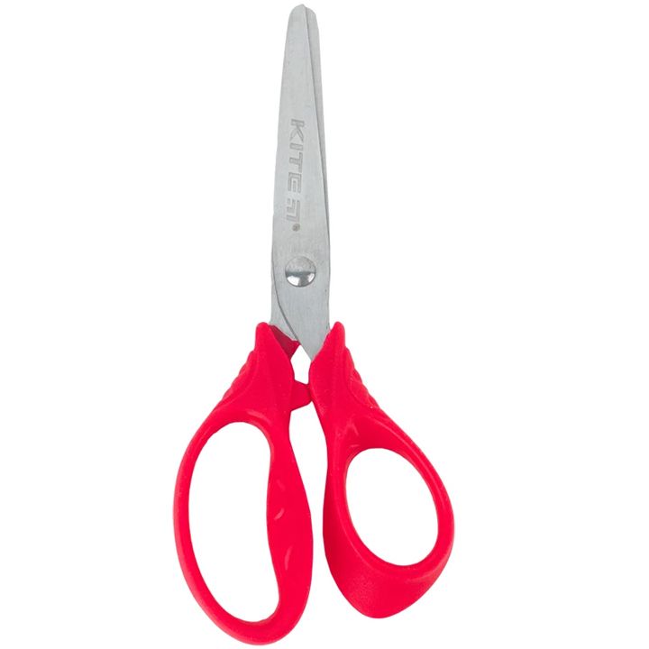 kite-k-122-1-sabavshvo-makrateli-photo-2