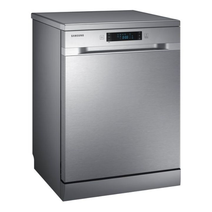 samsung-official-dw60m5052fstr-churchlis-saretskhi-manqana-photo-3