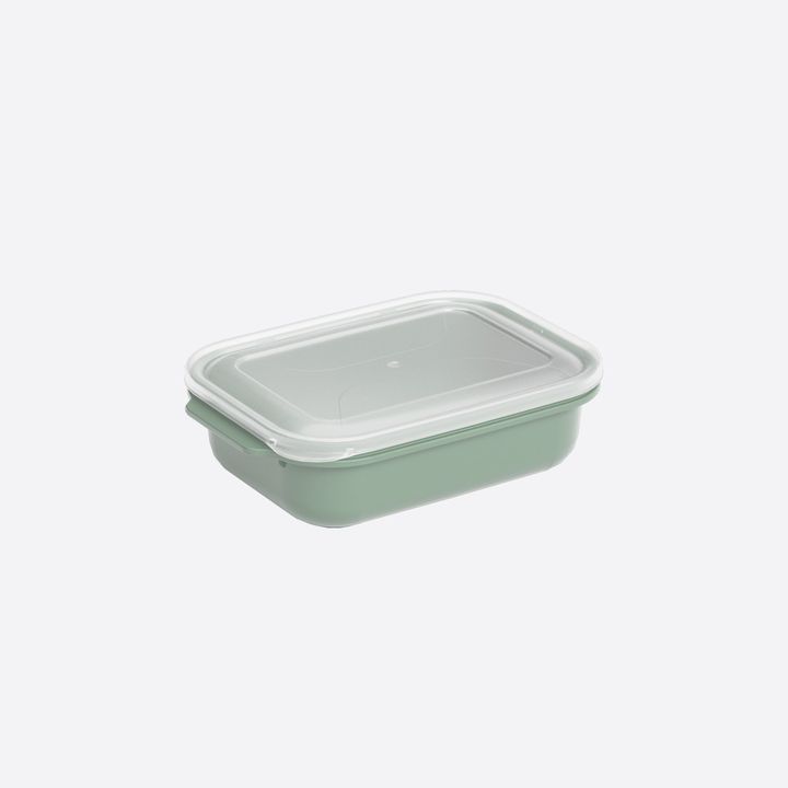 dunya-konteineri-plastmasis-1300ml-155-x-225-x-65mm-31224