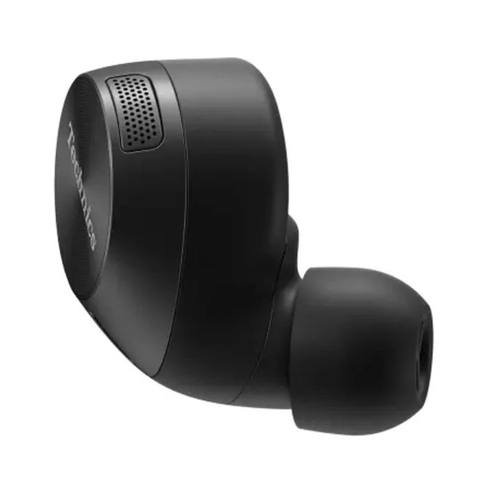 technics-technics-eah-az60m2gk-ii-tws-earbuds-black-wireless-headphone-qursasmeni-photo-3