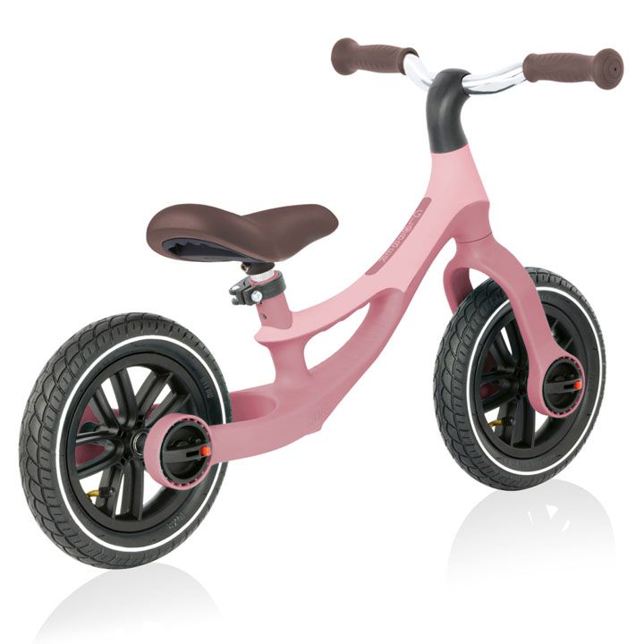 globber-go-bike-elite-air---pastel-pink-sabavshvo-velosipedi-photo-3