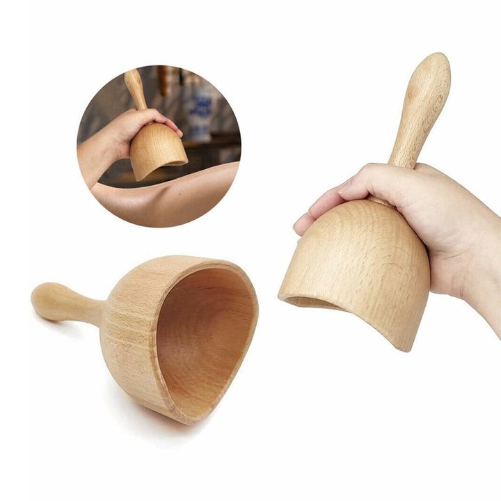 khis-vakuum-masazhori