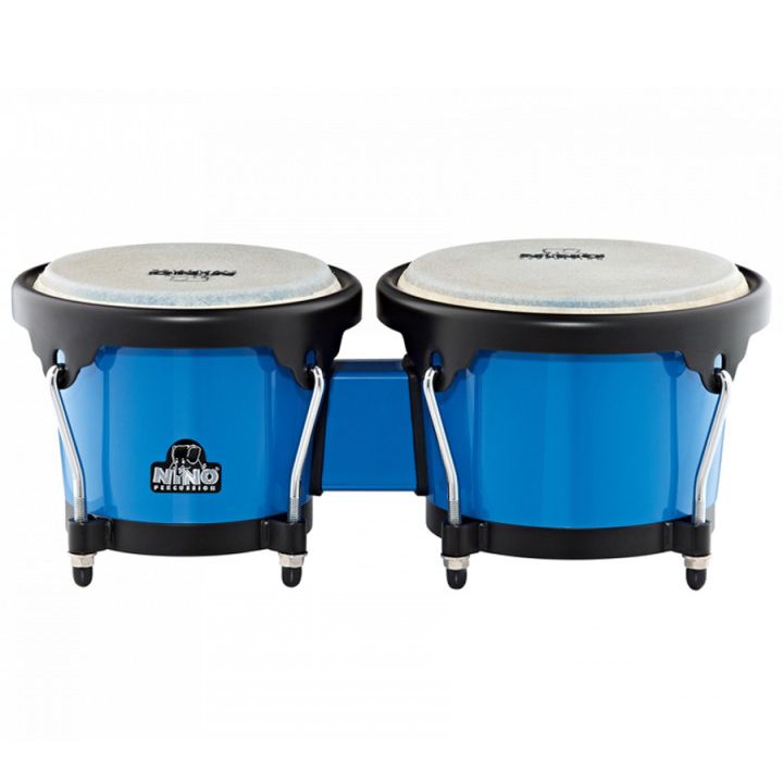 meinl-nino17b-bk-bongo-6-127-12-bongo