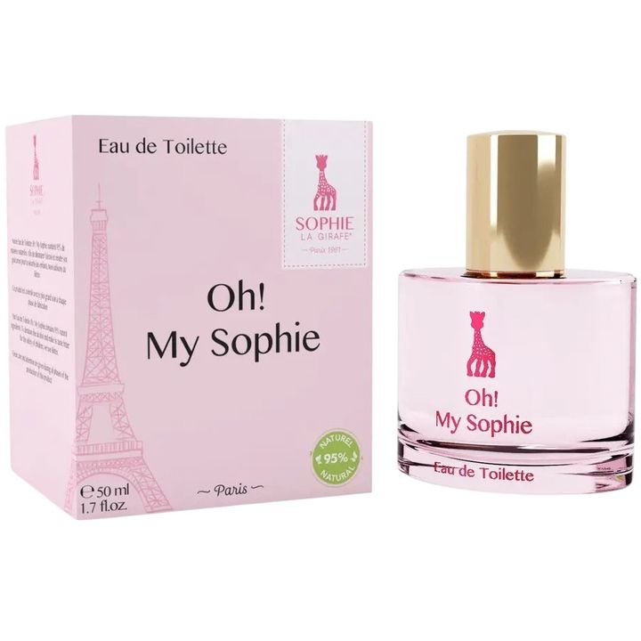 sophie-la-girafe-eau-de-toilette-oh-my-sophie-50ml-bavshvis-sunamo