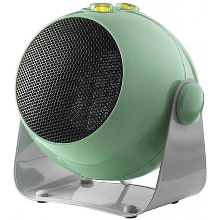 raf-r1186g-1800w-tboventilatori