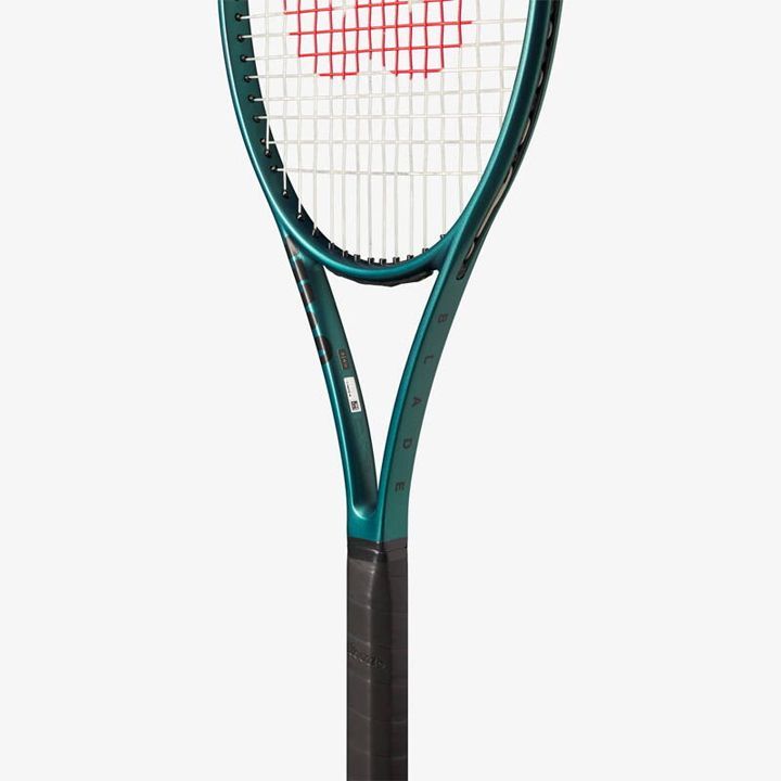 wilson-blade-98-16x19-v9-frm-3-chogani-photo-4