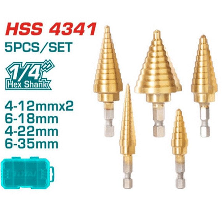 total-tacsd2051-konusuri-burghebis-nakrebi-photo-2