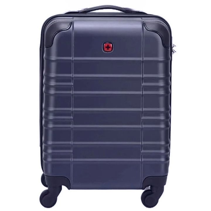 wenger-amplar-carry-on-chemodani