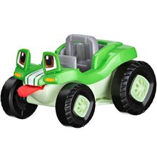 Product image of REV & ROLL FUNNY MINI VEHICLES-CRASH EU881140 სათამაშო მანქანა