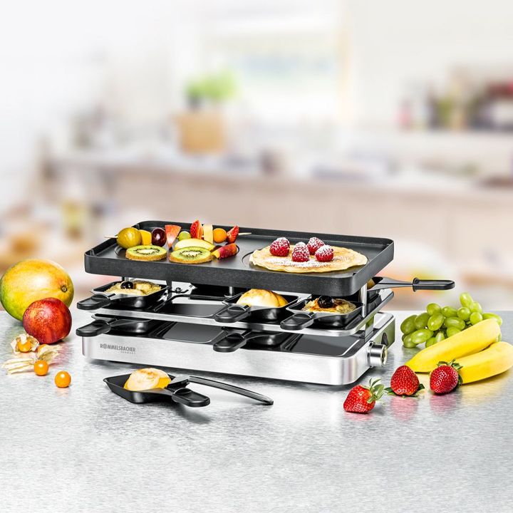 rommelsbacher-rc-1400-grili-photo-3