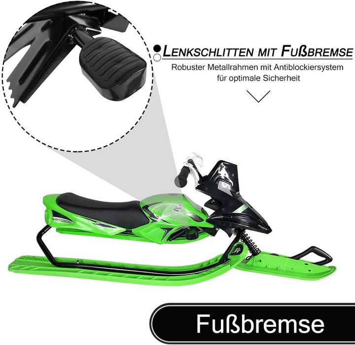 yuenfong-gh-1934-g-bavshvis-tsiga-fekhis-mukhruchit-photo-4