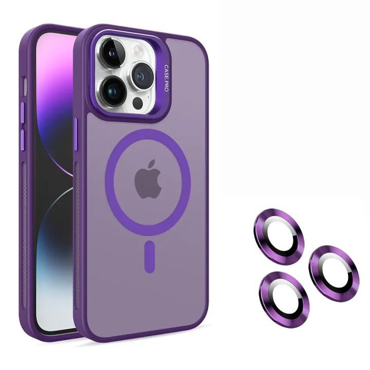 newface-apple-iphone-13-pro-max-mobiluri-telefonis-qeisi