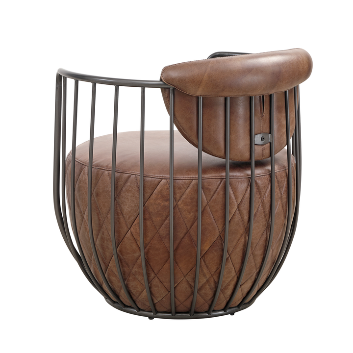 laboratory-my-home-savardzeli-photo-4