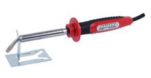 Product image of სარჩილავი RAIDER RD-SI05 60W