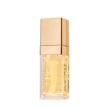 Product image of Piel Naturals Ტუჩის Გლოსი Გამჭირვალე 10მლ