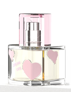 sunamocupid-love-eau-de-parfum
