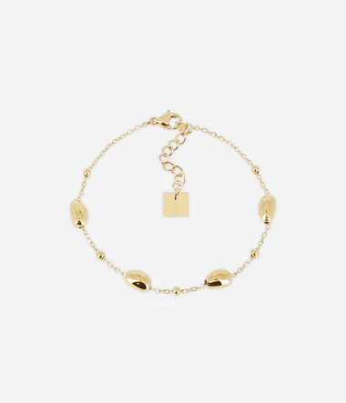 zag-bijoux-sbs25410-01uni-samajuri