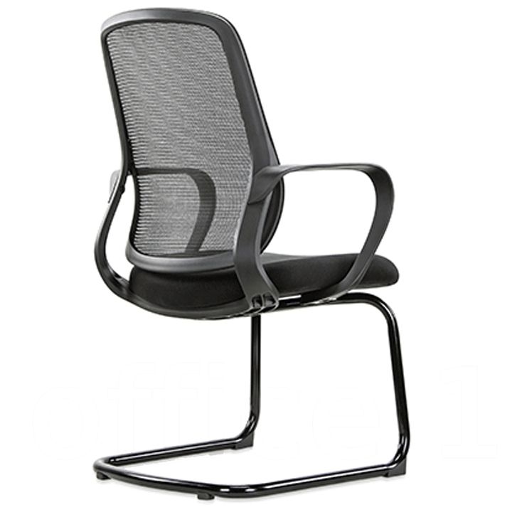 office-1-bon-372002-saofise-skami-photo-2