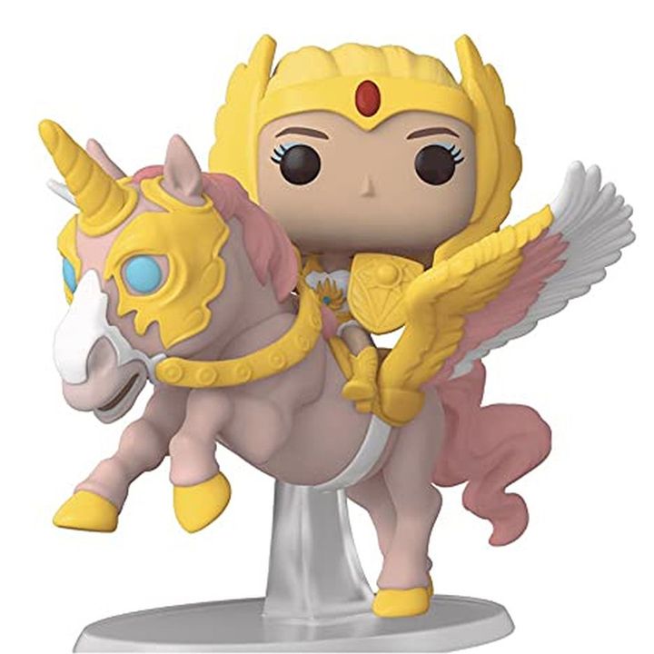 funko-pop-shera-on-swiftwind-personazhis-figura-photo-2