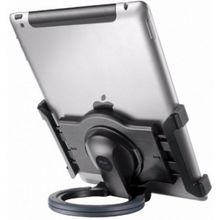 Product image of ტაბლეტის სადგამი TRUST Universal Stand for tablets
