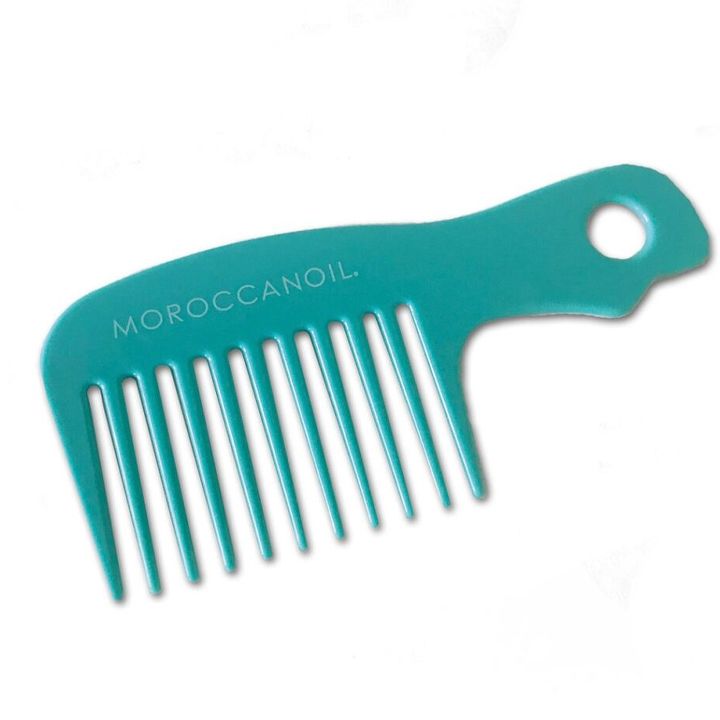 moroccanoil-mini-dentangling-comb-patara-savartskheli-khveuli-tmistvis