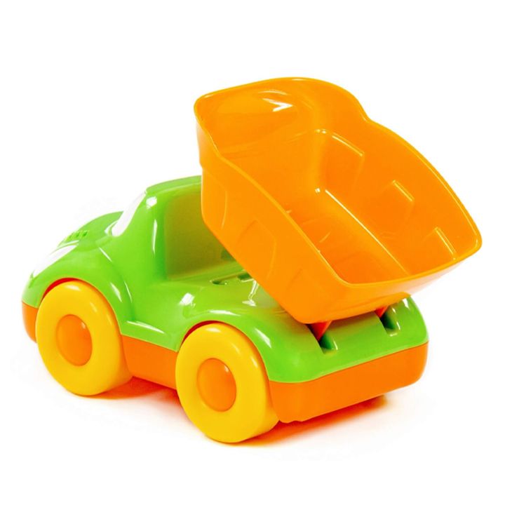 polesie-satamasho-manqana-photo-2