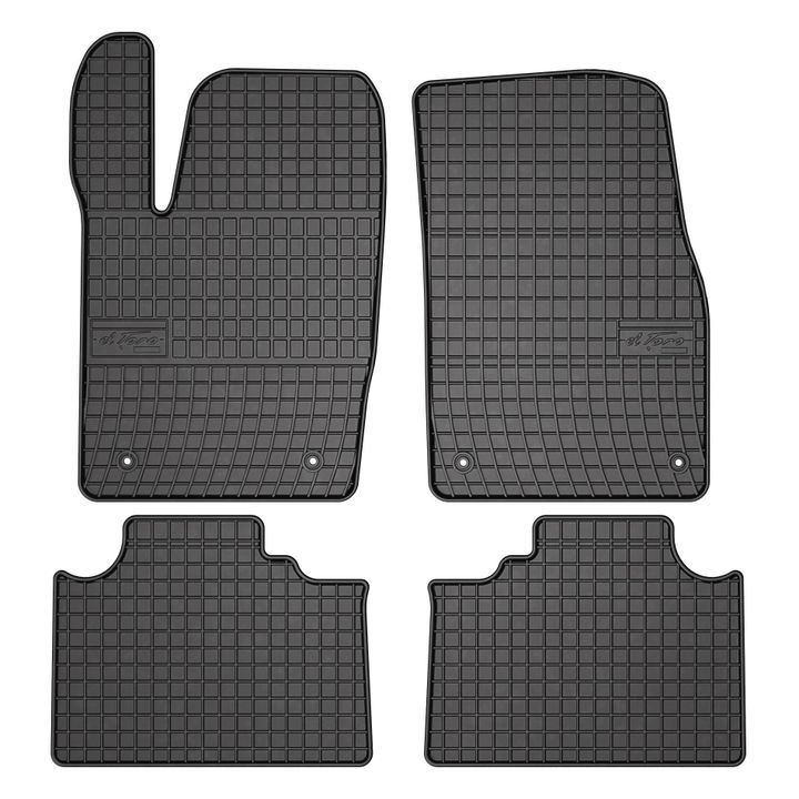avtomobilis-fardagebis-kompleqti-rezinis-jeep-grand-cherokee-iv-2010-2021