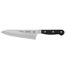 Product image of TRAMONTINA 24025/107 CENTURY დანა მზარეულის