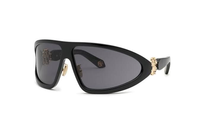 roberto-cavalli-sunglasses-shield-qalis-mzis-satvale-photo-3