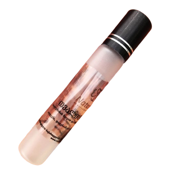 naturale-10ml-tvalis-shrati-datenianeba-da-aghdgena