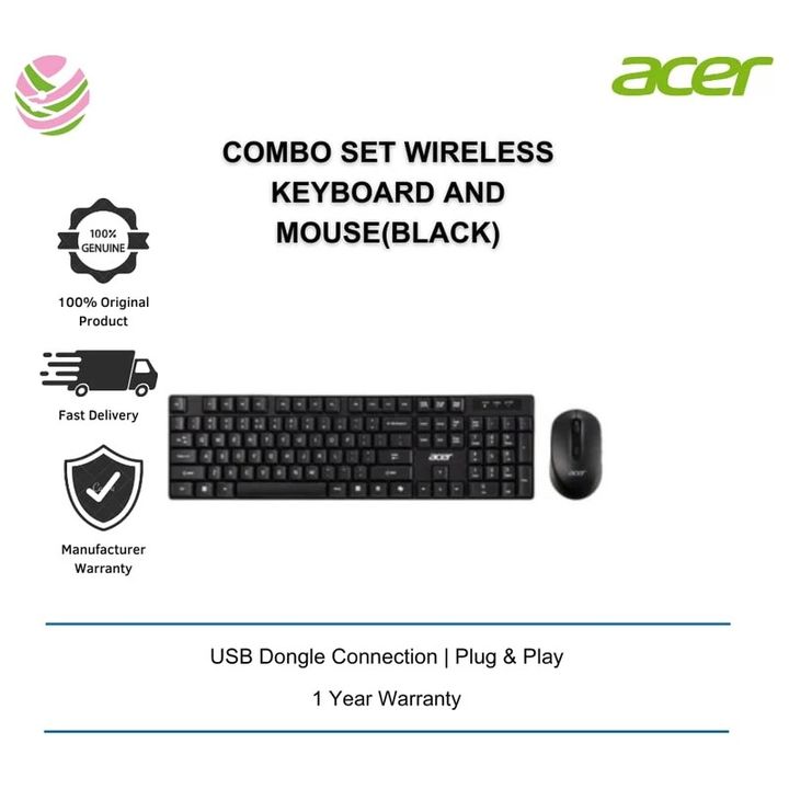 acer-aak410-shavi-usadeno-klaviaturisa-da-mausis-nakrebi-photo-2