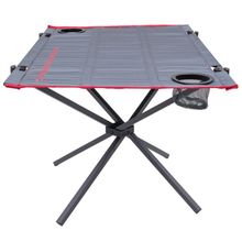 Product image of ALPS Mountaineering Simmer Table დასაკეცი მაგიდა