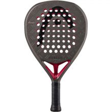Product image of HEAD COELLO PRO 2026 პადელის ჩოგანი