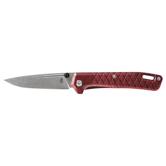 gerber-gear-zilch-clip-folding-knife-dana