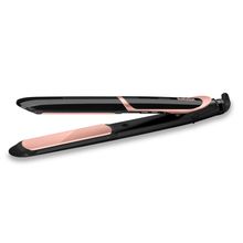 Product image of Babyliss ST391E თმის უთო