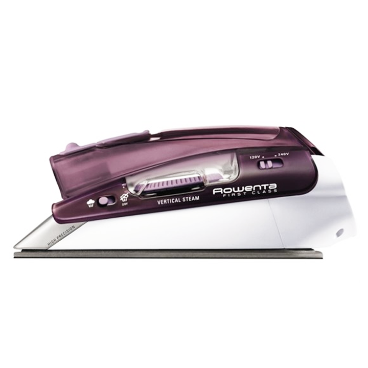 rowenta-da1511f1-1000w-uto-photo-3