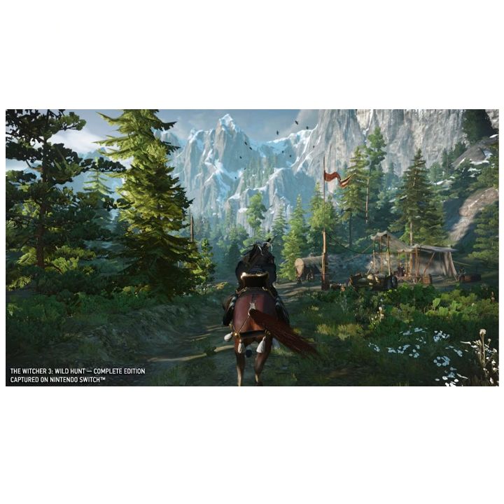 the-witcher-3-wild-hunt-nintendo-photo-4