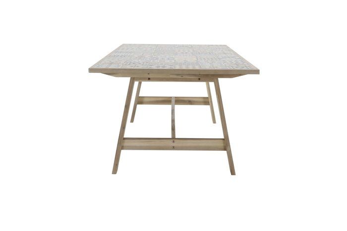 naterial-magida-photo-2