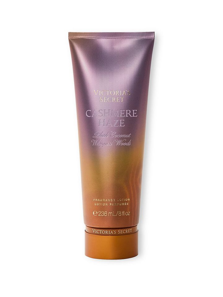 victorias-secret-cashmere-haze-fragrance-lotion-tanis-losioni-236-ml