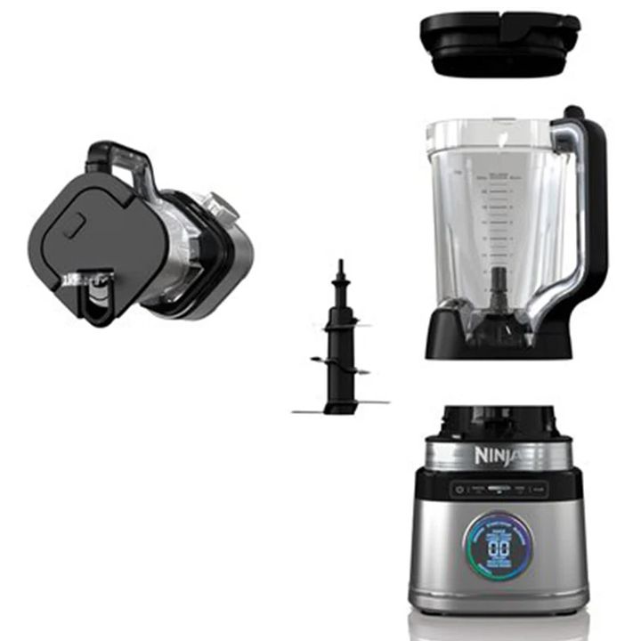 ninja-tb201eu-1200w-blenderi-photo-3