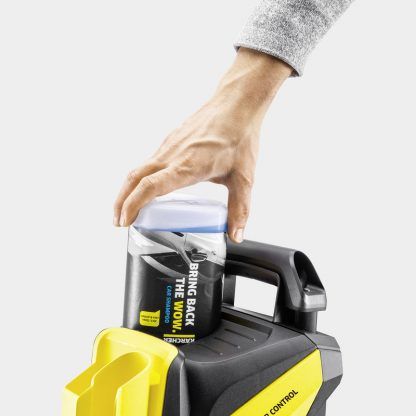 karcher-high-pressure-washer-k4-power-control-maghali-tsnevit-retskhvis-aparati-photo-4