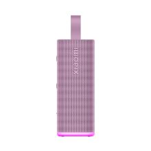 Product image of Xiaomi Sound Play 18W პორტატული დინამიკი