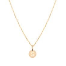 Product image of Rebecca BWLKOS19 ყელსაბამი