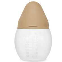 Product image of ELHEE რძის ბოთლი Oats - 240 ml