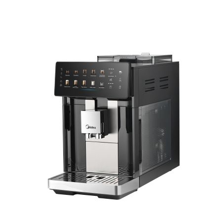 midea-ma-facm1004a2-qavis-aparati-photo-4