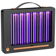 Product image of ME-1 მწერების საწინააღმდეგო აპარატი