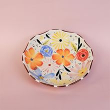 Product image of სერვირების თეფში