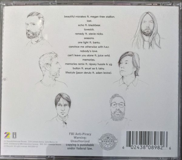 maroon-5-jordi-deluxe-cd-photo-3