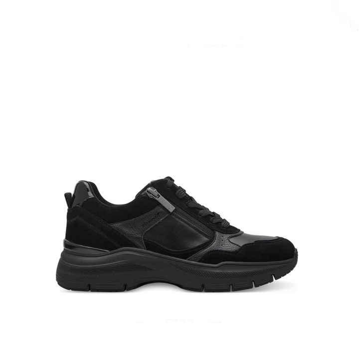 tamaris-5586-sportuli-fekhsatsmeli